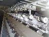  ICBT Model  DT350 EH, 96 positions Two for One Twisters,